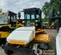 2018 LayMor SM450-ST Sweeper