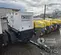 2022 Generac MMG45IF4 Diesel Generator