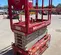 2020 MEC MICRO 19 Scissor Lift