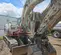 2021 Takeuchi TB2150CR Excavator