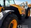 2019 JCB 512-56 Forklift