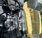 2017 Gehl DL12-55 Forklift