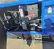 2024 Kustom Power Solutions KPS30 LPNG Generator