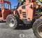 2018 SKYTRAK 8042 Forklift