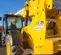 2019 JCB 512-56 Forklift
