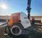 2020 Generac MLT6SKDS Portable Light Tower