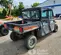 2023 Polaris PRO XD 4000D Utility Vehicle