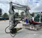 2020 Takeuchi TB290C Mini Excavator