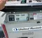 2018 Wacker Neuson LTV6L Portable Light Tower