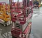 2020 MEC MICRO 19 Scissor Lift