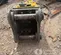 2022 Epiroc HB2500 Attachment