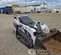 2021 Bobcat MT55 Track Loader