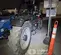 2019 Genie GTH-636 Forklift