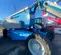 2016 Genie ZX-135 Articulating Boom Lift
