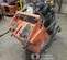2021 Norton Clipper C3530SS Street Saw/Blade