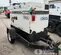 2018 Multiquip DCA25SSIU4F Diesel Generator