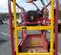 2019 MEC MICRO 19 Scissor Lift