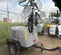 2018 Wacker Neuson LTV6K Portable Light Tower