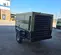 2019 Sullair 400HDPQ-CU Air Compressor