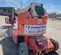2017 JLG E400AJPN Articulating Boom Lift
