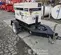 2024 Multiquip DCA10SPX4 Portable Generator