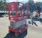 2019 MEC MICRO 19 Scissor Lift