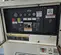2015 MMD Equipment SDG65S-8C1 Diesel Generator