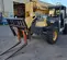 2018 Gehl RS6-34 Forklift