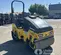 2021 BOMAG BW120SL-5 Double Drum Roller