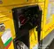 2018 Wacker Neuson HI1000 Indirect Fired Heater