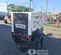 2021 Wacker Neuson G25 T4F Diesel Generator