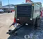 2019 Sullair 400HDPQ-CU Air Compressor