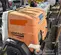 2022 Generac MLTS-4 Portable Work Light