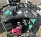 2021 Multiquip WBH-16EF
