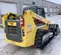 2019 Wacker Neuson ST35 Track Loader