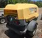 2021 Atlas Copco XAS188 KD T4F Air Compressor