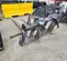 2019 Arrow Material Handling CASE