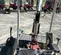 2021 Takeuchi TB216 Mini Excavator
