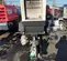 2022 Generac MMG45IF4 Diesel Generator