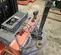 2020 Toyota 6BWR15 Warehouse Forklift