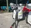 2021 Generac MLT6SMDS Portable Light Tower