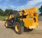 2018 JCB 510-56 Forklift