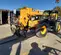 2018 JCB 507-42 Forklift