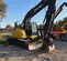 2020 John Deere 135G Excavator