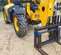 2018 JCB 506-36 Forklift