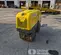 2021 Wacker Neuson RTLX-SC3 Double Drum Roller