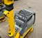 2022 Wacker Neuson DPU6555He Vibratory Plate Compactor