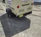 2021 Doosan P425/HP375WCUT4 Air Compressor