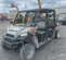 2021 Polaris PRO XD 4000D Utility Vehicle