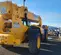 2019 JCB 512-56 Forklift
